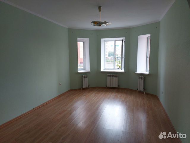 1-к квартира, 41 м², 2/12 эт. 1-к квартира, 41 м², 2/12 эт.