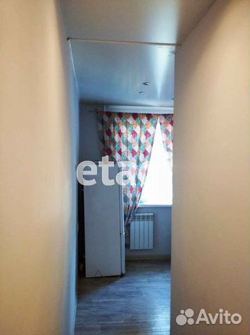 1-к квартира, 32.7 м², 3/5 эт.