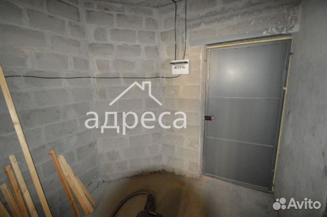 1-к квартира, 40.1 м², 7/16 эт.