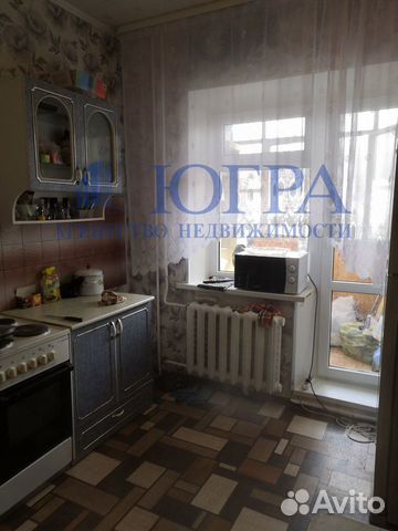 1-к квартира, 38.6 м², 7/9 эт. 1-к квартира, 38.6 м², 7/9 эт.