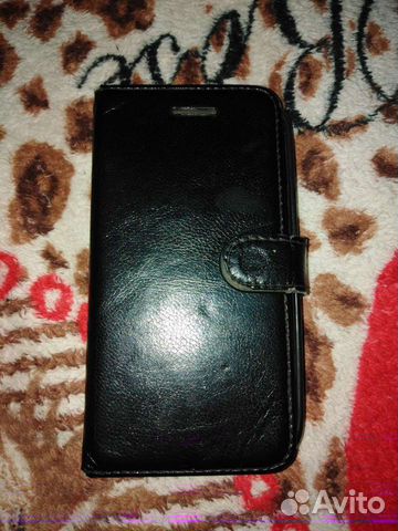Чехол Samsung Galaxy s3