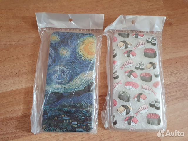 Чехлы на Samsung galaxy J5 Prime