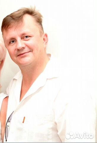 Массаж и остеопатия, костоправ