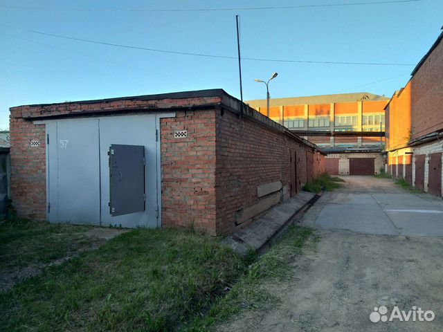 Авито воткинск гаражи. Воткинск второй поселок. Гаражный кооператив 31 Воткинск. Гаражный кооператив по Шарканскому тракту Воткинск.