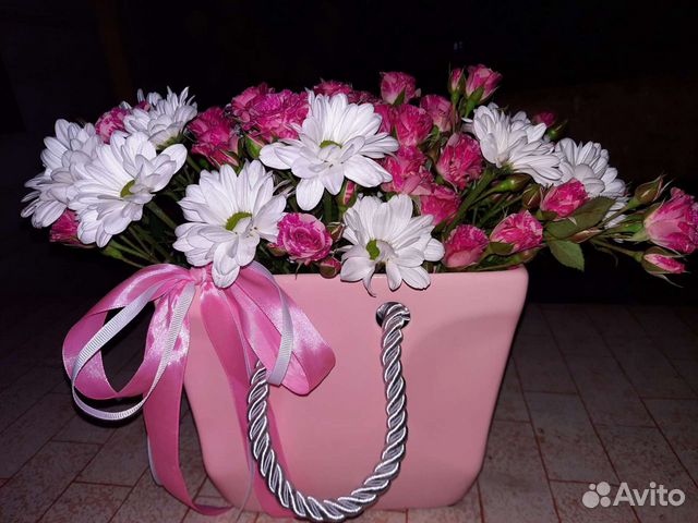 Маслёнка кролики