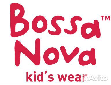 vakansiya operator vyazalnyh mashin v