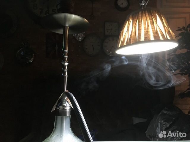 Аренда кальяна,доставка кальяна на дом,кальянный к