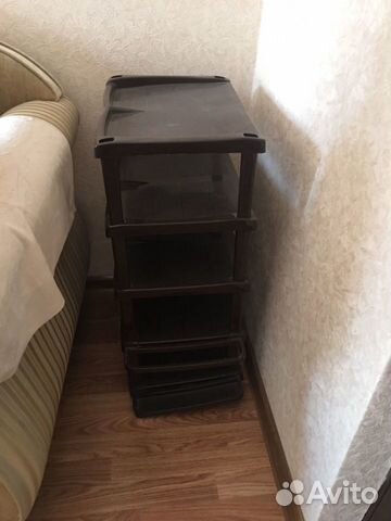 Подставка для телевизора