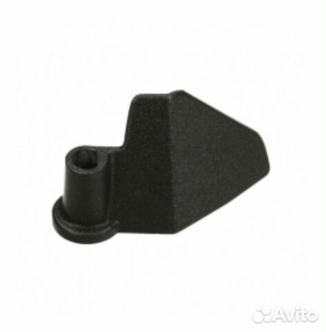 Запчасти для хлебопечи