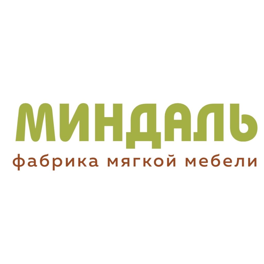 Миндаль мебельная фабрика Ульяновск