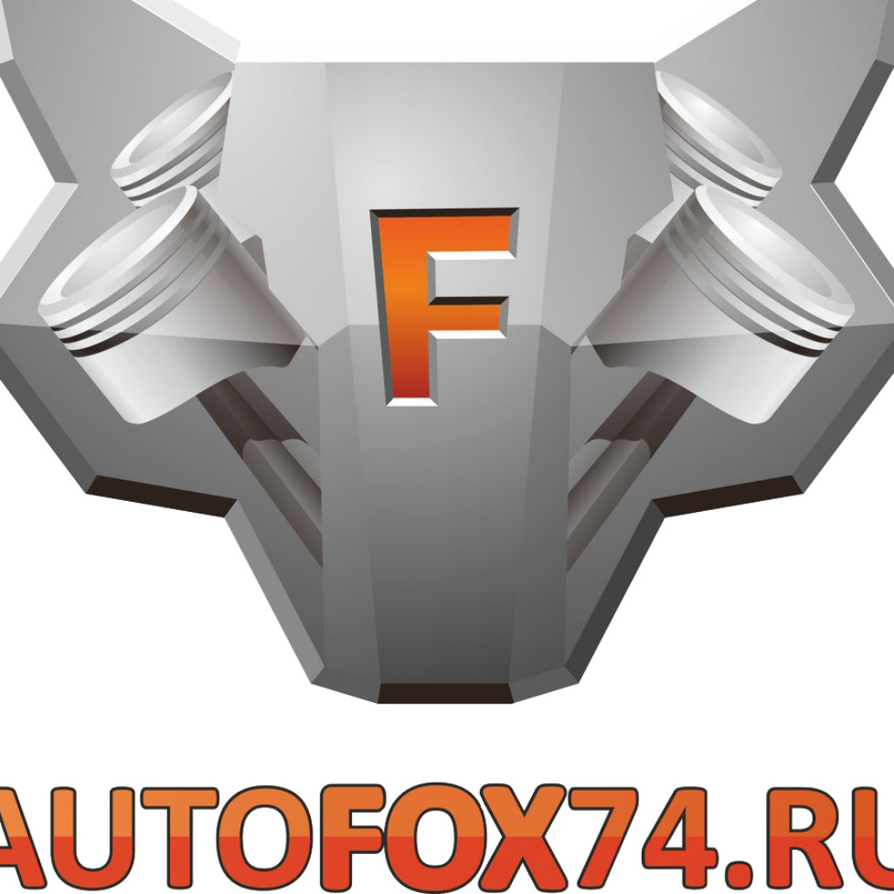 Автофокс. Автофоксом можно ручной