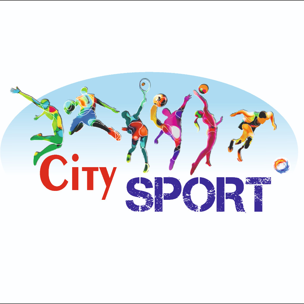 Ситиспорт. Спорт Сити. Сити спорт лого. Сити спорт Москва логотип. City Sport professional.