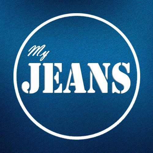 Джинс ростов на дону. Джинс клуб Ростов на Дону. Jeans Club logo.