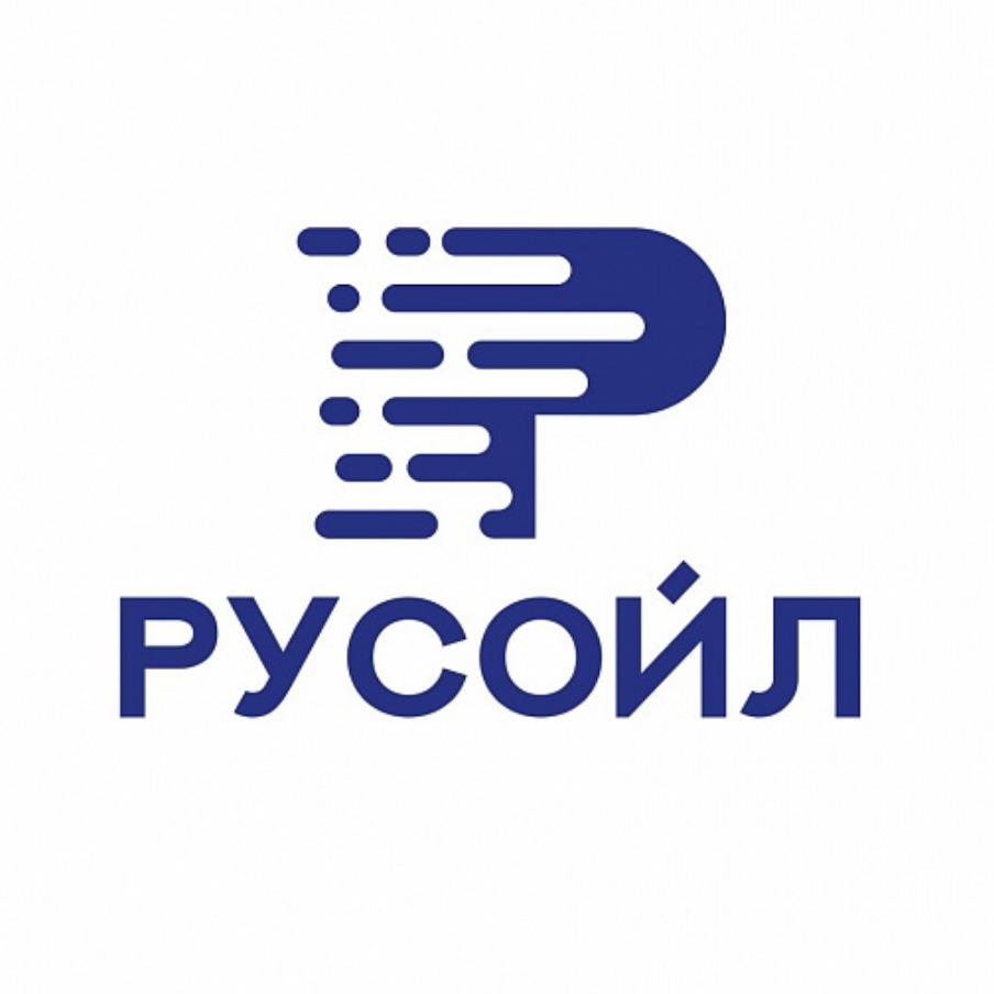 Руссойл. РУСОЙЛ. РУСОЙЛ логотип. Торговый дом РУСОЙЛ. РУСОЙЛ Тюмень.