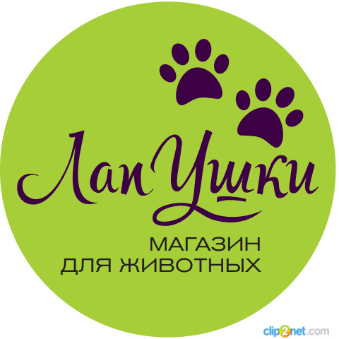 Группа лапушки картинки