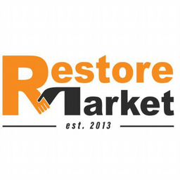 Н маркет. Рестор Маркет Красноярск. Restore Market Красноярск. Restore Market Ярославль.