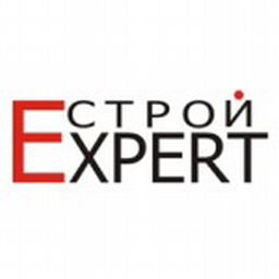 СтройПроект - Строительство дачных домов и коттеджей