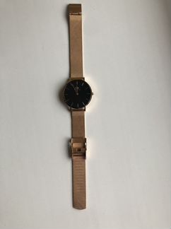 Часы Daniel Wellington