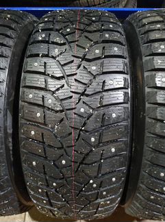 235 55 18 Bridgestone Новые Шины Зимние 235 55 R18