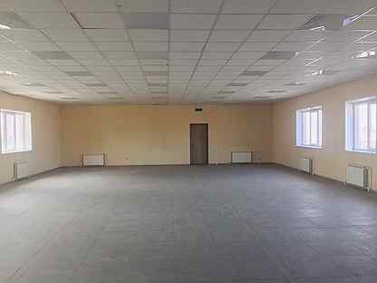 воскресенск, советская улица 15/11. воскресенск новлянская 10. город 362 квадратных метра. город 362 квадратных метра. торговое помещение в воскресенске.