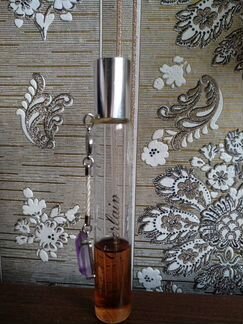 Туалетная вода