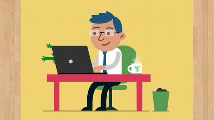 Компания "Артур Феклин Частное лицо"