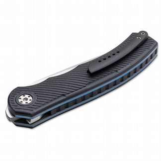 Складной нож Boker Plus A² 01BO350