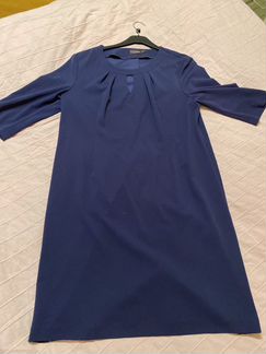 Платье 54 размер