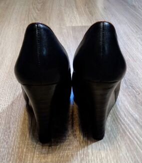 Туфли женские Basconi