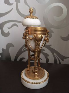 Яйцо Фаберже. Fabergé Egg