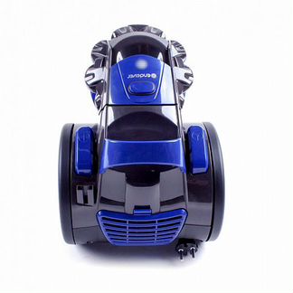 Пылесос Endever SkyClean VC-560