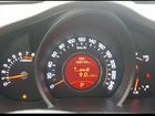 Kia Sportage 2.0 AT, 2011, 184 000 км объявление продам