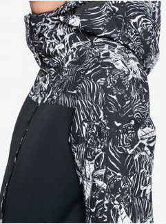 Горнолыжная куртка Roxy