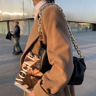 Bottega veneta сумка новая