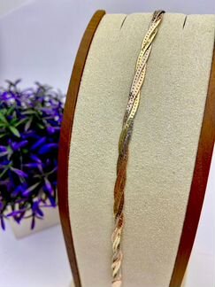 Браслет 585 (368009)