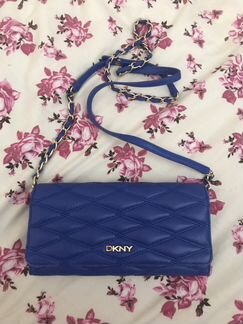 Сумка dkny
