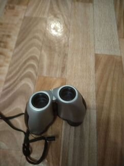 Бинокль Baigish