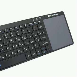 Клавиатура + мышь, Мульти-Сенсорная панель samsung