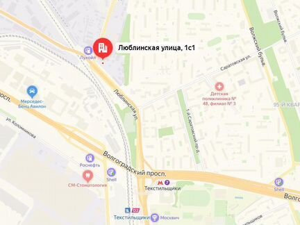 Шины бу 225-55-18 Bridgestone Blizzak DM-V1