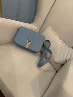 Saint Laurent оригинал