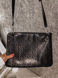 Сумка guess оригинал