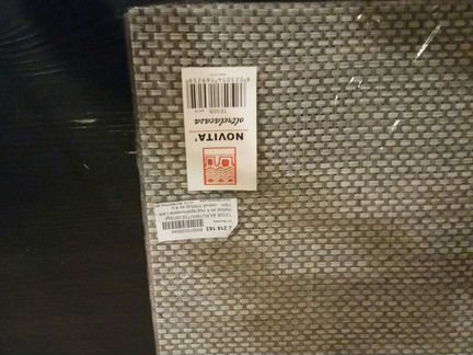 Сервировка стола