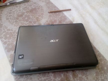 Продам ноутбук Acer