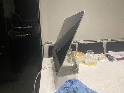 Apple iMac 21,5 2015 г