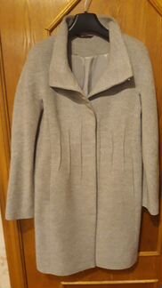 Пальто женское, 46 р