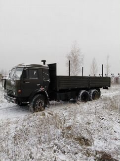 Грузоперевозки (республика Башкортостан)