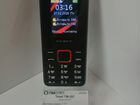 Texet tm-207 черно-красный. Сотовый телефон texet tm-b227 красный. Сотовый телефон texet tm-207. Сотовый телефон texet tm-207. Texet tm-207 черный.