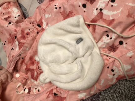 Комбинезон Lenne baby 68