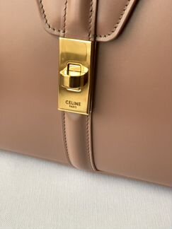 Сумка Celine новая оригинал