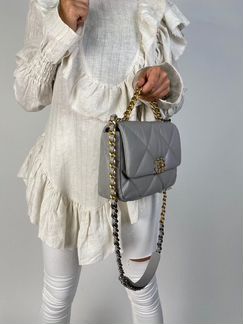 Сумка Chanel
